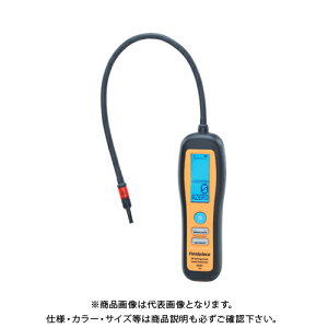 TASCO �^�X�R TA430FR �ԊO�����m�������[�N�f�B�e�N�^ TA430FR