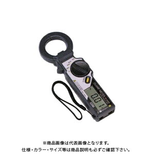 ^XR TASCO TA451SB fW^~jNveX^