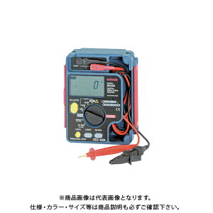 ^XR TASCO TA453C-3 3WfW^≏Rv