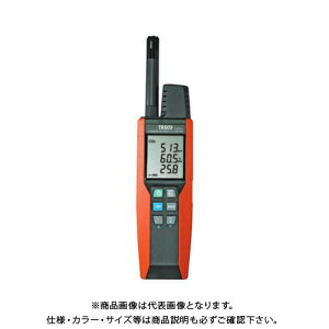 ^XR TASCO _Yf(CO2)ZxExv TA470WA