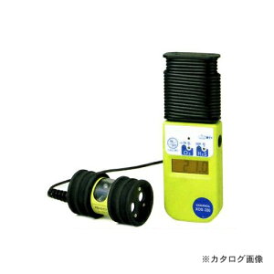 �^�X�R TASCO TA470XE �_�f�������f�Z�x�v