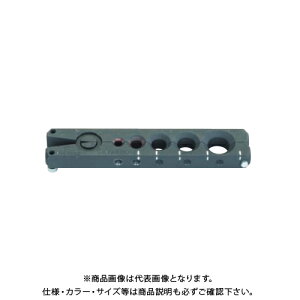 �^�X�R TASCO TA550CX�p�N�����v�o�[(�X���C�h���b�N�Ή�) TA550CX-1