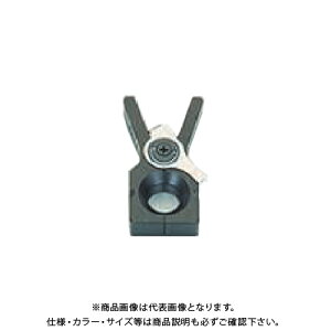 �^�X�R TASCO TA550SF�p�N�����v(3/4" ) TA550SF-6