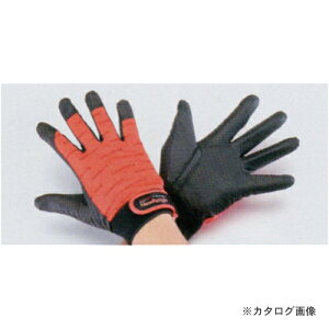 yd݌Ɍz^XR TASCO Ǝ LLTCY TA967PA-3R