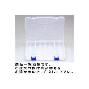 ^XR TASCO TA981MA-7 p[cP[X300X200X62mm