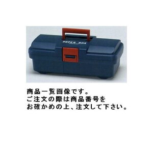 ^XR TASCO TA982RA-1 HMt