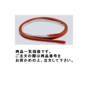 �^�X�R TASCO TA298XG-2 �x���g�q�[�^�[ (100V) 0.65m