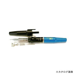 ^XR TASCO TA390GT KXn_ăReCU[