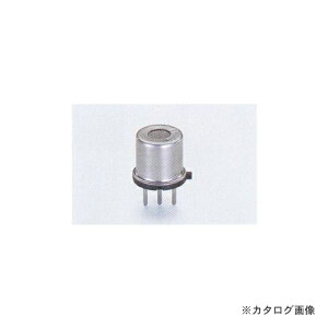 �^�X�R TASCO TA430CP-10 �����p�Z���T�[