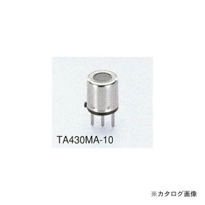 �^�X�R TASCO TA430MA-10 �Z���T�[ (TA430MB�p)