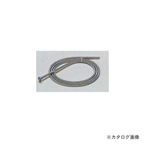 �^�X�R TASCO TA510L-5 �����O�X�v�����O�x���_�[5/8 (15.88mm�p)