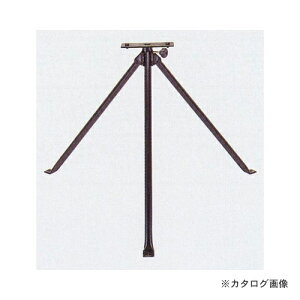 �^�X�R TASCO TA515E-1 �O�r�X�^���h