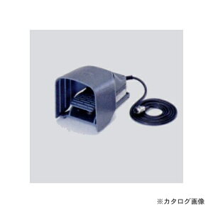 �^�X�R TASCO TA515E-2 �t�B�b�g�X�C�b�`