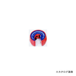�^�X�R TASCO TA560MG-5 �I�[�g�}�`�b�N�J�b�^�[ (5/8)