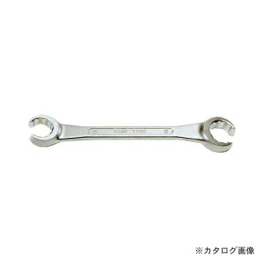 �^�X�R TASCO TA733TA-1 �t���A�i�b�g�����`