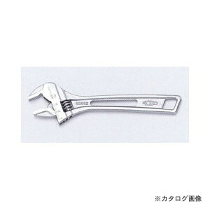 �^�X�R TASCO TA750XG-250 �n�C�u���b�g�����L�[�����`