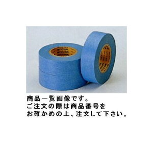 ^XR TASCO TA976MD-24 }XLOe[v5