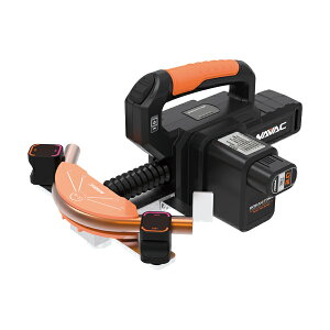 TASCO ^XR [ddx_[ {̂̂ TA512VA