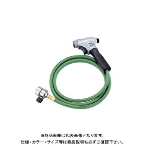 �^�X�R TASCO TA379MP-5H �K���O���b�v�t�z�[�X