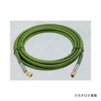 楽天市場】窒素耐圧ホースの通販