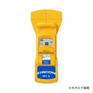 WR ZIRCON Tm@ ^XLi[ MT6 TA404RD