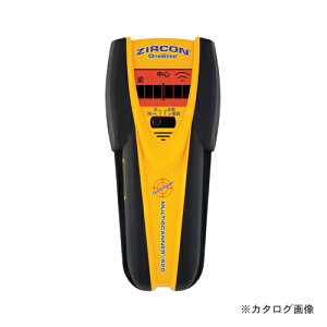 �W���R�� ZIRCON �Ǘ��T�m�@ �}���`�X�L���i�[ i520 OneStep TA404RH