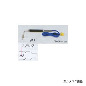 ^XR TASCO TA410F-71 \ʃZT[L^