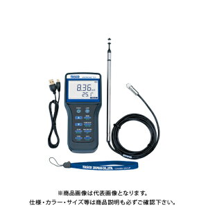 ^XR TASCO _x^Mv TA411DA