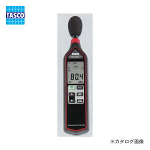 ^XR TASCO TA415CE v
