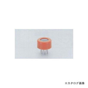 �^�X�R TASCO TA430SR-10 �Z���T�[�P��