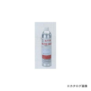 �^�X�R TASCO TA430SR-15 �Z���{�g��2000ppm