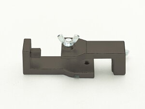 ^XR TASCO TA512AW-10 ^XR`Fbgx_[Eo[XA_v^[