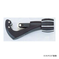 楽天市場】チューブカッタ タスコ ta560bgの通販