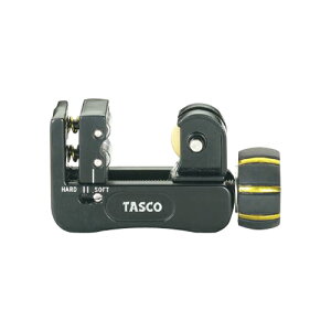 �^�X�R TASCO TA560SM �X�}�[�g�~�j�`���[�u�J�b�^�[