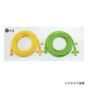 �^�X�R TASCO TA649EY-20 �����R�[�h