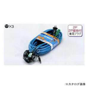 ^XR TASCO TA649GH-20 OpR[h20m (hJ^)