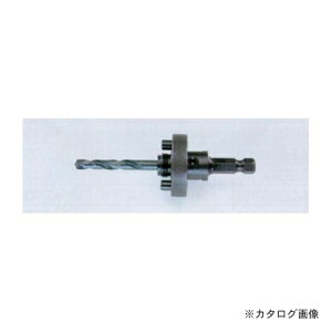 �^�X�R TASCO TA653RH-5 �A�[�o�[