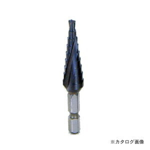 ^XR TASCO TA681TN-1 Xebvh (`^A~R[eBO)