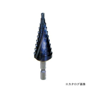 ^XR TASCO TA681TN-2 Xebvh (`^A~R[eBO)