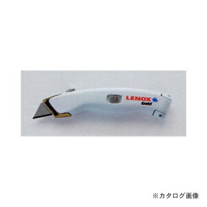 ^XR TASCO TA747NX [eBeBiCt