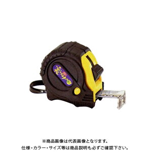 �^�X�R TASCO TA749AM-3 �R���x�b�N�X5m