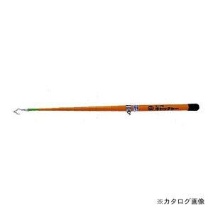 �^�X�R TASCO TA850AD-5 �P�[�u���L���b�`���[
