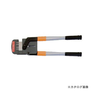 �^�X�R TASCO TA858AR M�o�[�J�b�^�[