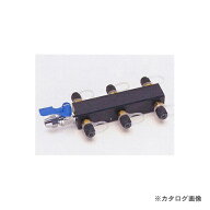 タスコ TASCO TA110-1 回収用ヘッダー