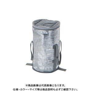 �^�X�R TASCO TA110DB ����{���x�f�M�o�b�N