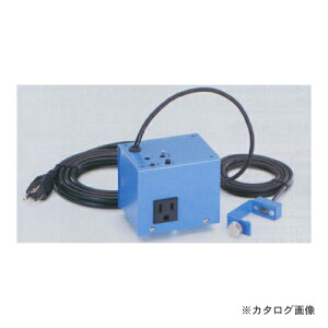 ^XR TASCO TA110ST nT[Xgbp[