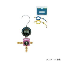 楽天市場】ta123dz-1の通販