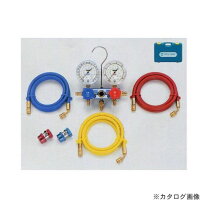 楽天市場】ta376kの通販