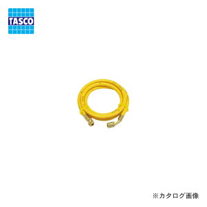 �^�X�R TASCO TA135SB-3 150cm�ٌa�`���[�W�z�[�X��