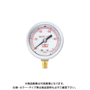 �^�X�R TASCO TA142G 65�Ӑ^��v (�O���Z��������)
